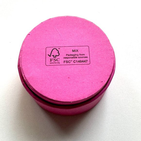 3200 TOUS LARGE BEAR OCEAAN LARGE SILVER PENDANT CHARM WITH CERTIFICATE - Picture 9 of 11